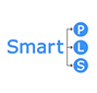 SmartPLS